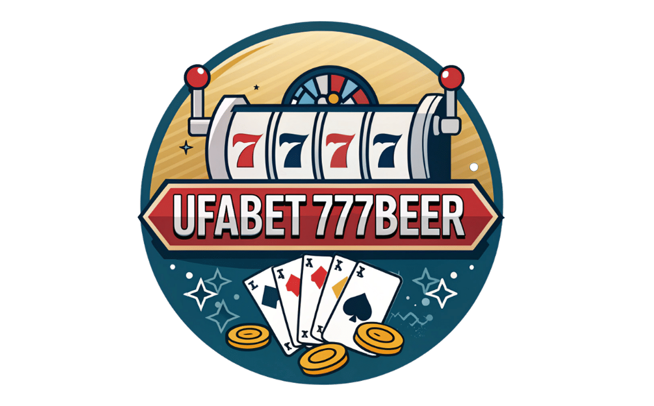 UFABET777BEER